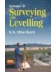 Surveying and Levelling: Volume II - 9788190746281-thumb