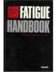 Fatigue Handbook - 9788251906623-thumb