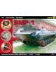 Bmp-1 - 9788360445563-thumb