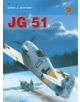 Jg 51 Vol. II - 9788361220312-thumb