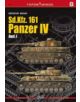 Sd.Kfz.161 Panzer Iv Ausf.J - 9788361220442-thumb