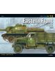 Eastern Front - 9788361220480-thumb