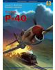 Curtiss P-40 Vol. III - 9788361220749-thumb