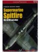 Supermarine Spitfire - 9788361220923-thumb