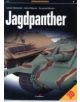 Jagdpanther - 9788362878833-thumb