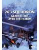 263 Squadron - 9788363678821-thumb