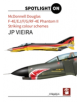 Mcdonnell Douglas F-4E/EJ/F/G/RF-4E Phantom II - 9788365281333-thumb