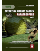 Operation Market Garden Paratroopers - 9788365281388-thumb