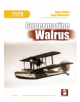 Supermarine Walrus - 9788365281555-thumb