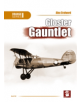 Gloster Gauntlet - 9788365281616-thumb