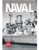 Naval Archives Vol. V - 9788365437501-thumb