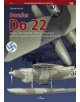 Dornier Do 22 - 9788365437617-thumb