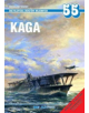 Kaga - 9788372372253-thumb