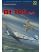 Messerschmitt Bf 109 G/K Vol II - 9788389088925-thumb