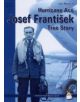 Hurricane Ace Josef Frantisek - 9788389450715-thumb