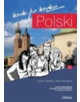 Polski, Krok po Kroku: Student's Textbook - 9788393073115-thumb