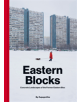 Eastern Blocks - 9788395057434-thumb