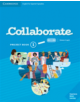 Collaborate Level 1 Project Book English for Spanish Speakers - 9788413220116-thumb