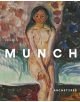 Edvard Munch: Archetypes - 9788415113737-thumb