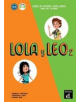 Lola y Leo - 9788416347711-thumb