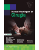 Manual Washington de cirugia - 9788416353927-thumb