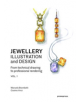 Jewellery Illustration and Design - 9788416851577-thumb