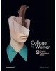 Collage by Women: 50 Essential Contemporary Artists - 9788416851775-thumb