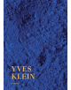 Yves Klein - 9788417047313-thumb