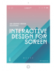 Interactive Design For Screen - Hoaki Books S.L. - 9788417084059-thumb