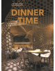 Dinner Time: New Restaurant Interior Design - 9788417084110-thumb