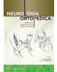 Neurologia ortopedica - 9788417370091-thumb