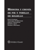 Medicina y cirugia de pie y tobillo de bolsillo - Lippincott Williams & Wilkins - 9788417602925-thumb