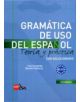 Gramatica de uso del Espanol - Teoria y practica - 9788467521085-thumb