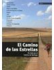 El camino de las Estrellas - 9788484437031-thumb