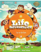 Life Adventures Level 2 Pupil's Book - 9788490360651-thumb