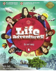 Life Adventures Level 5 Pupil's Book - 9788490363485-thumb