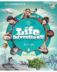 Life Adventures Level 6 Teacher's Book - 9788490365441-thumb