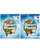 Smart Planet Level 4 Student's Pack (Special Edition for Andalucia) - 9788490365724-thumb