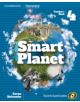 Smart Planet Level 4 Teacher's Book - 9788490367841-thumb