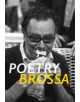 Poetry Brossa - 9788492505968-thumb