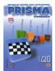 Prisma - 9788495986030-thumb