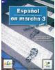 Espanol En Marcha 3 Student Book B1 - 9788497782395-thumb