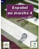 Espanol En Marcha 4 Student Book B2 - 9788497782951-thumb