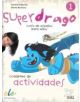 Superdrago 1 Exercises Book - 9788497784863-thumb