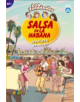 Salsa en la Habana: Easy Reader in Spanish Level A1+ - 9788497788199-thumb