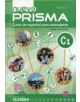 Nuevo Prisma C1 - 9788498482522-thumb