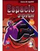 Espacio Joven A2.1 - 9788498483420-thumb