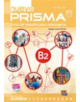 Nuevo Prisma B2 - 9788498486414-thumb