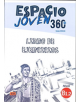 Espacio Joven 360: Level B1.2: Exercises Book - 9788498488395-thumb