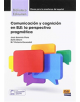 Comunicacion y cognicion en ELE: La Perspectiva Pragmatica - 9788498489347-thumb